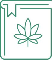 Выращивание марихуаны: книга по конопле - лучший источник знаний